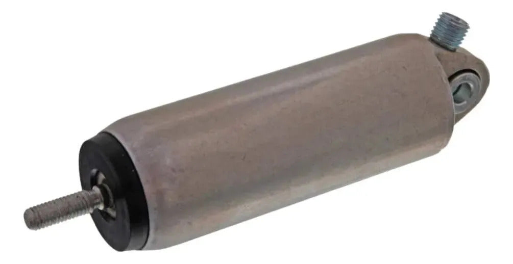 Febi Bilstein Refacción F35165