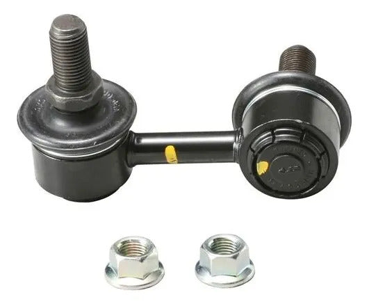 CTR Bieleta Delantera Izquierda CL0450