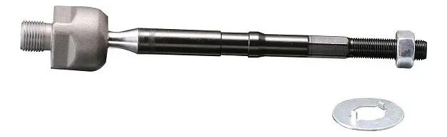 CTR Bieleta Izquierda CR0166