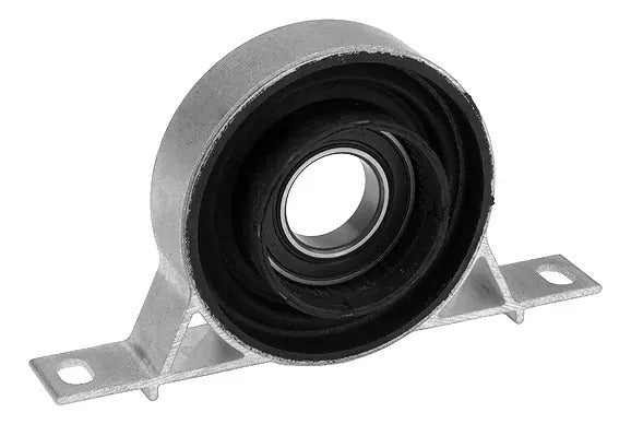 Febi Bilstein Soporte de Caja BMW F14919