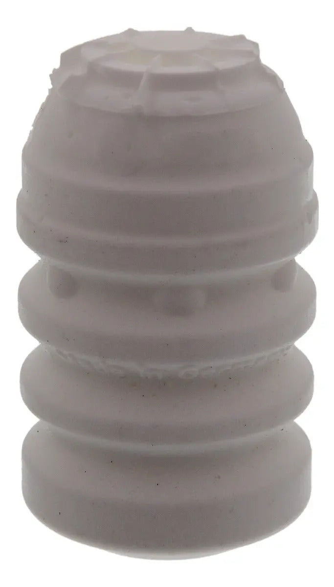 Febi Bilstein Tope de Amortiguador F18358