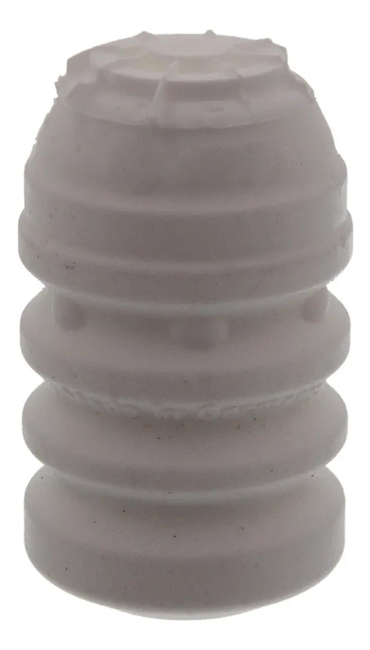 Febi Bilstein Tope de Amortiguador F18358