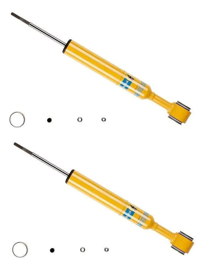 Bilstein Amortiguador Delantero BK24-109345