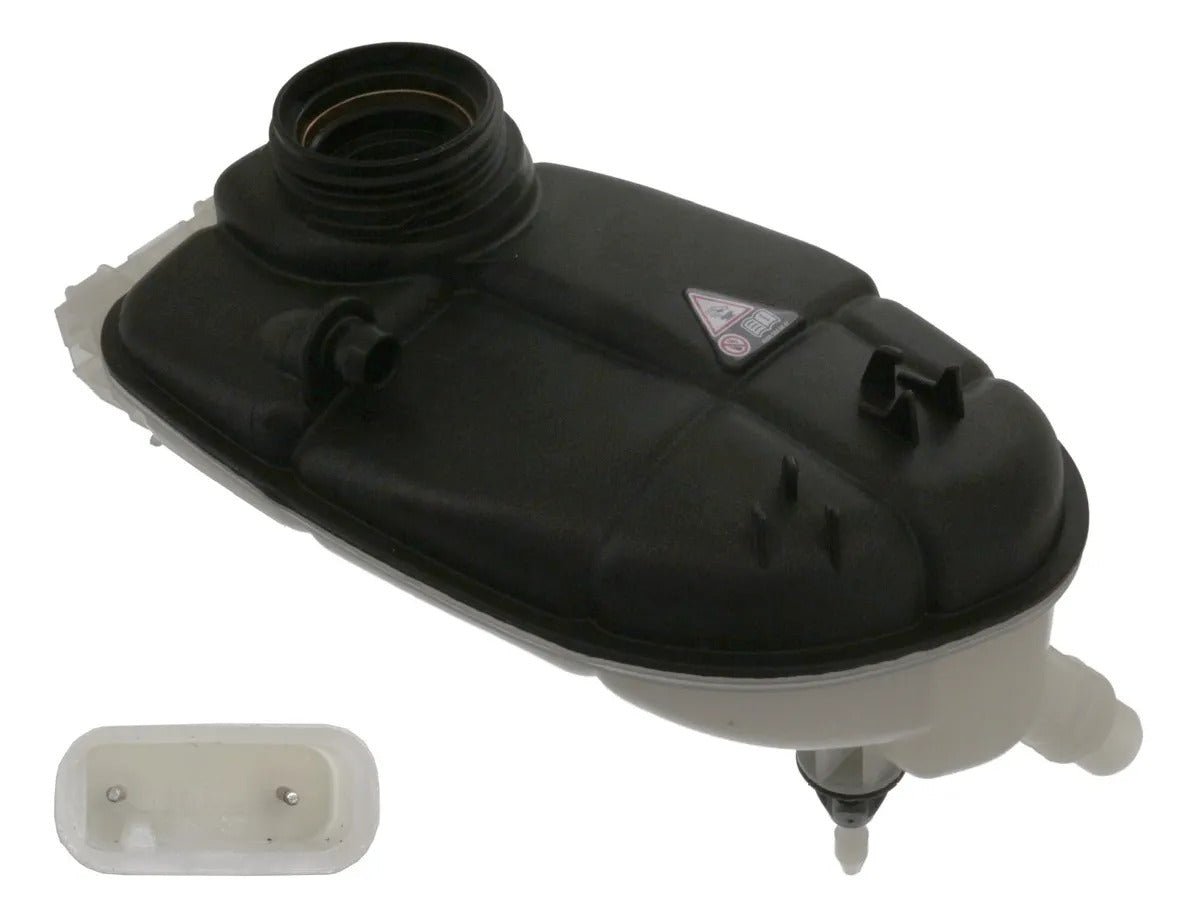 Febi Bilstein Depósito Anticongelante F101121