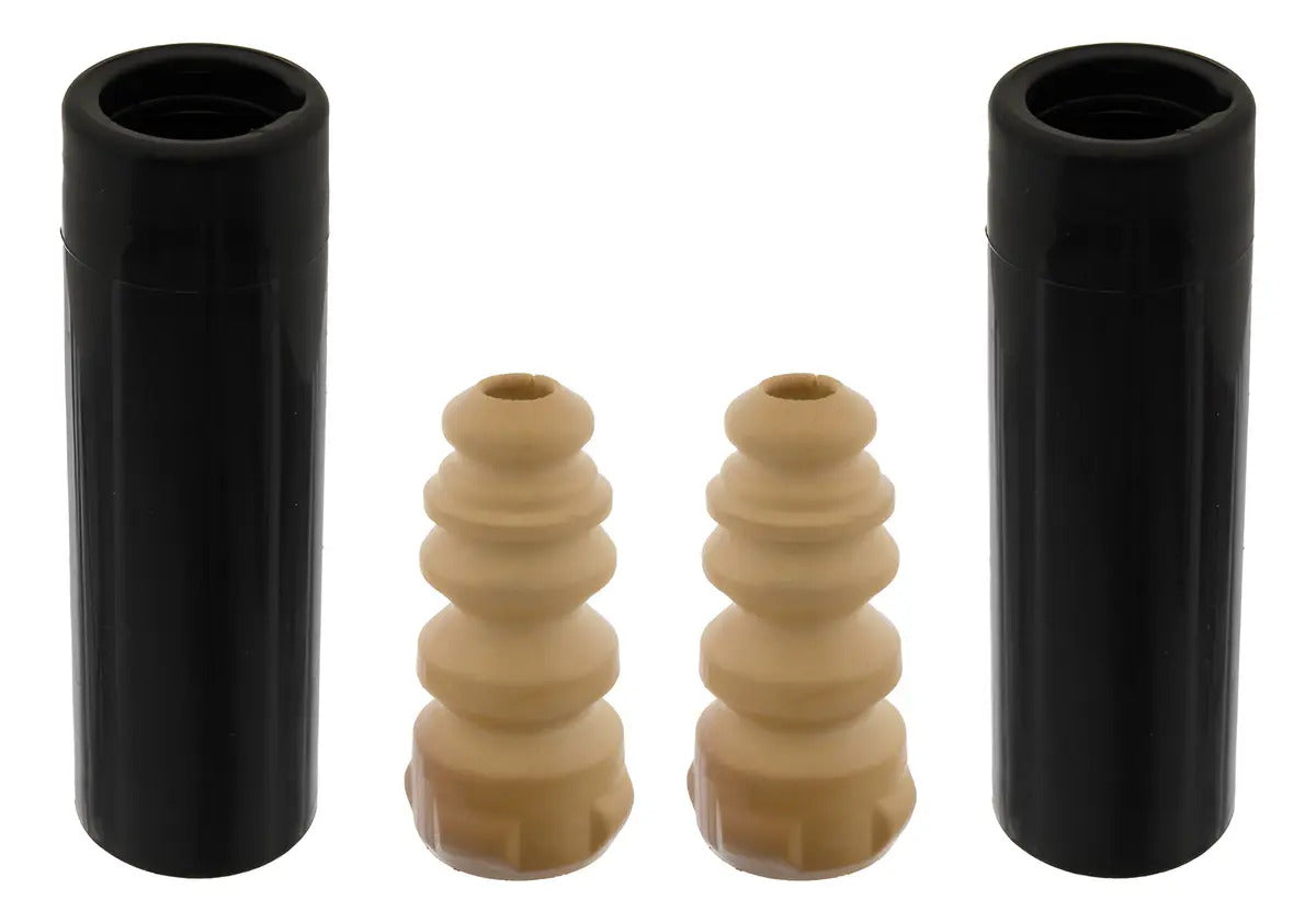 Febi Bilstein Cubre Polvo F176504