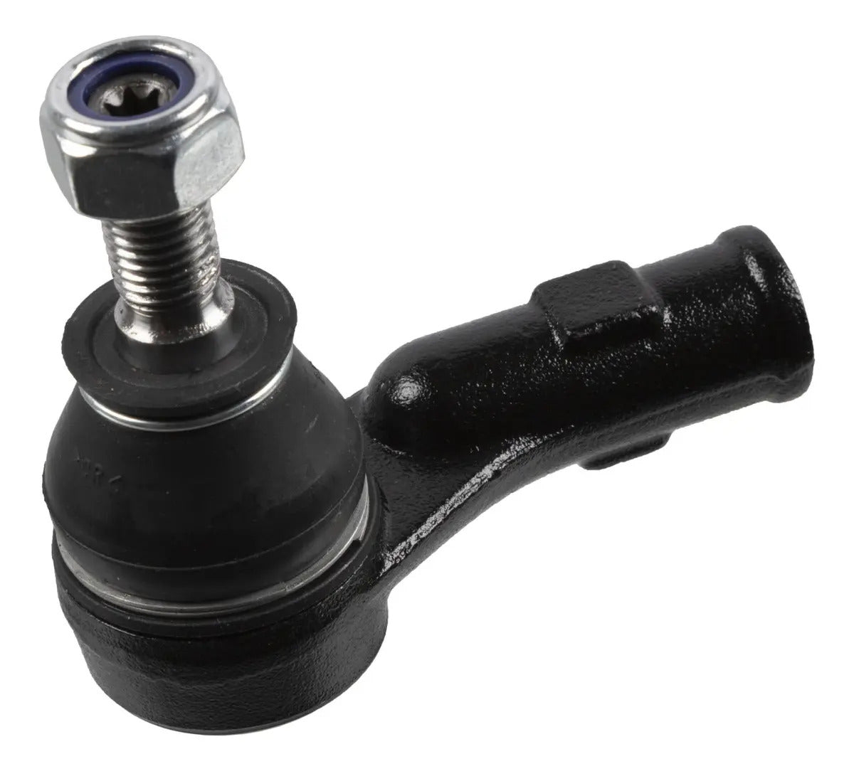 Febi Bilstein Terminal de Dirección F14186