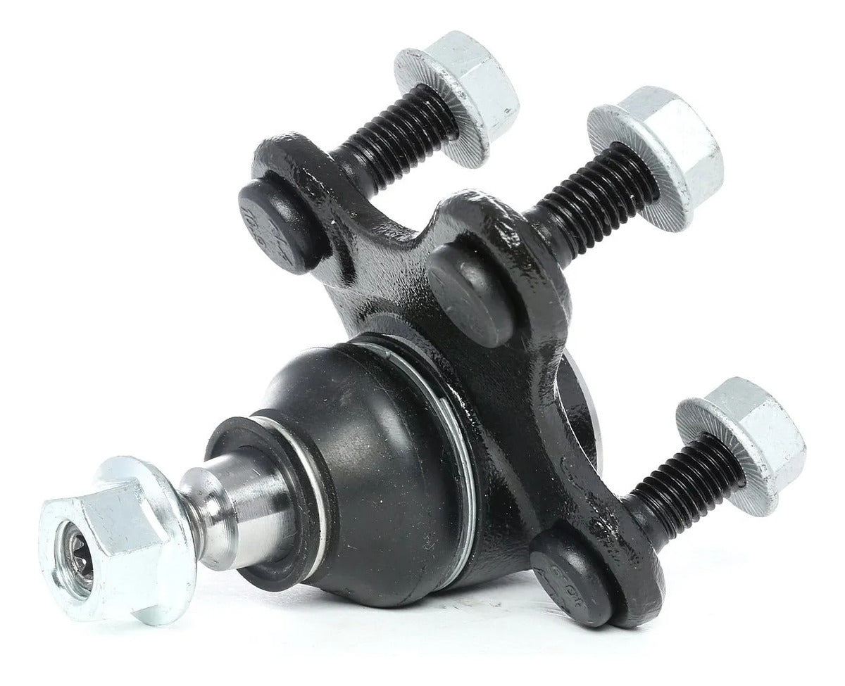 Febi Rótula De Suspensión VW / Audi / Seat Der