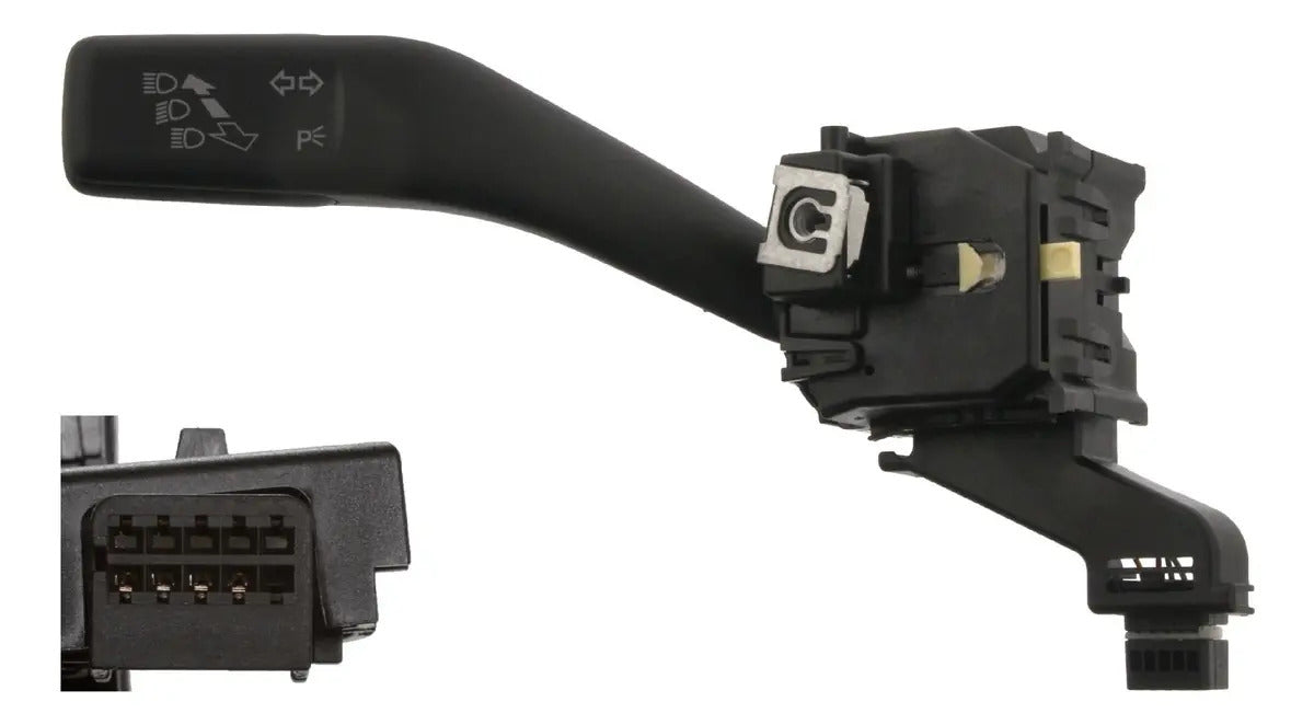 Febi Bilstein Refacción F36762