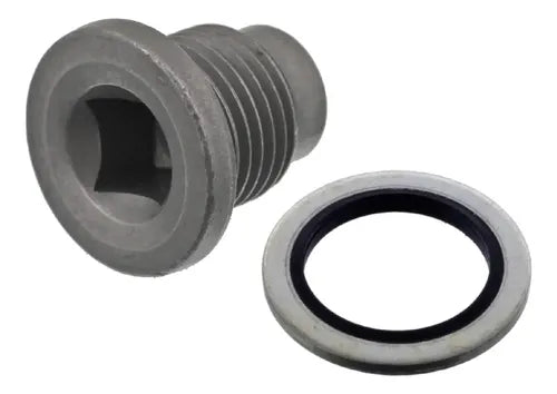 Febi Bilstein Tapa de Aceite Nissan / Renault F101250