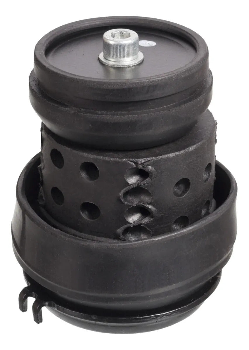 Febi Bilstein Soporte de Motor Delantero F07185