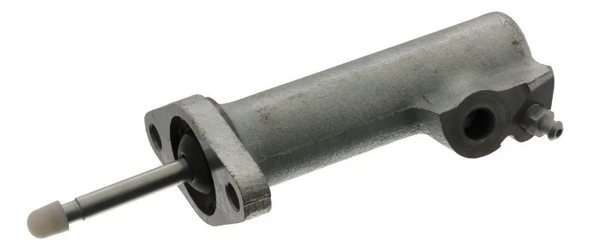 Febi Bilstein Refacción F14066