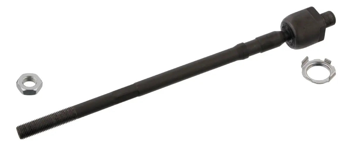 Febi Bilstein Bieleta Izquierda F32040