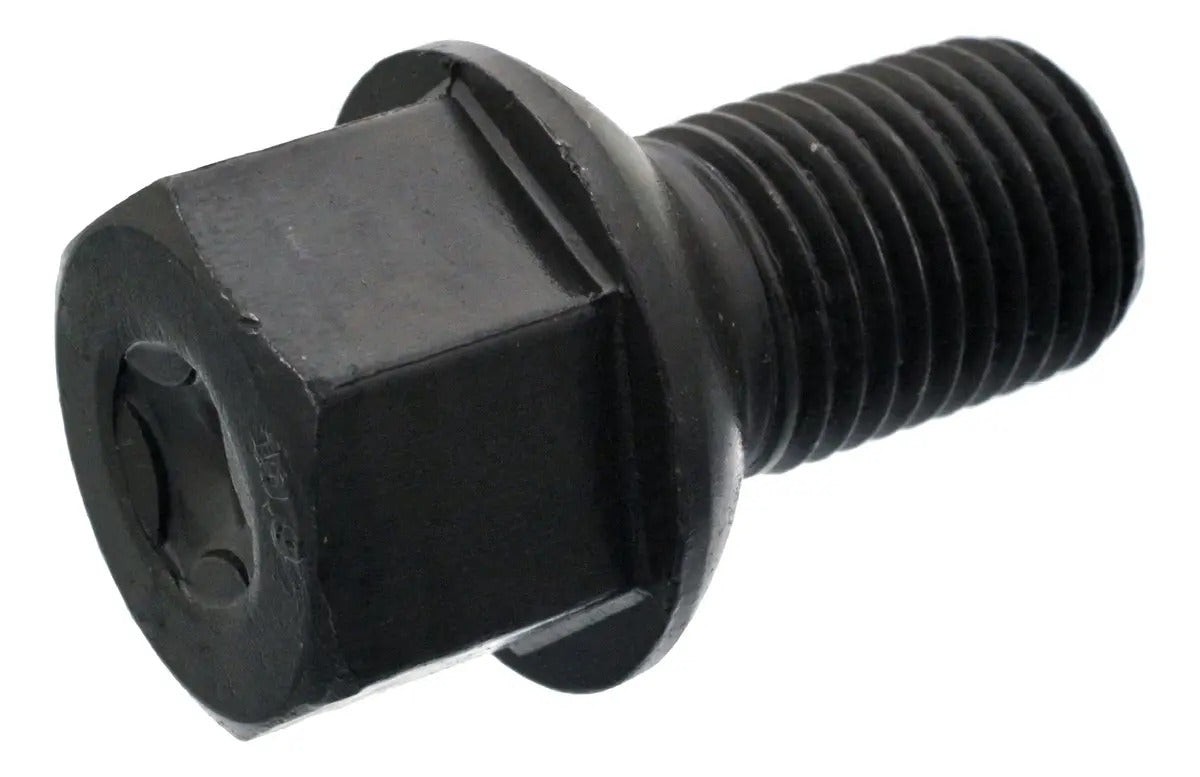 Febi Bilstein Birlo de Rueda Delantera F01664