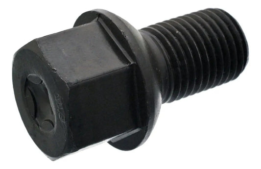 Febi Bilstein Birlo de Rueda Delantera F01664