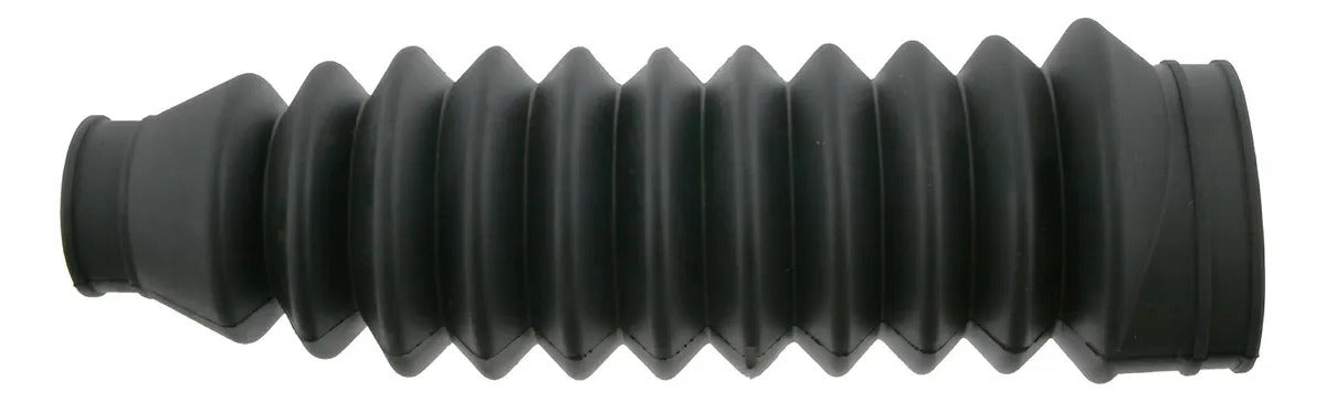 Febi Bilstein Cubre Polvo F05067