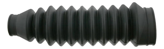 Febi Bilstein Cubre Polvo F05067