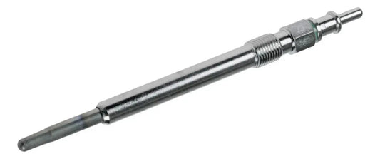 Febi Bilstein Refacción F22836