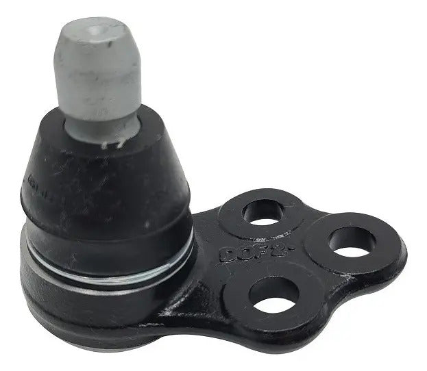 CTR Rótula CB0167