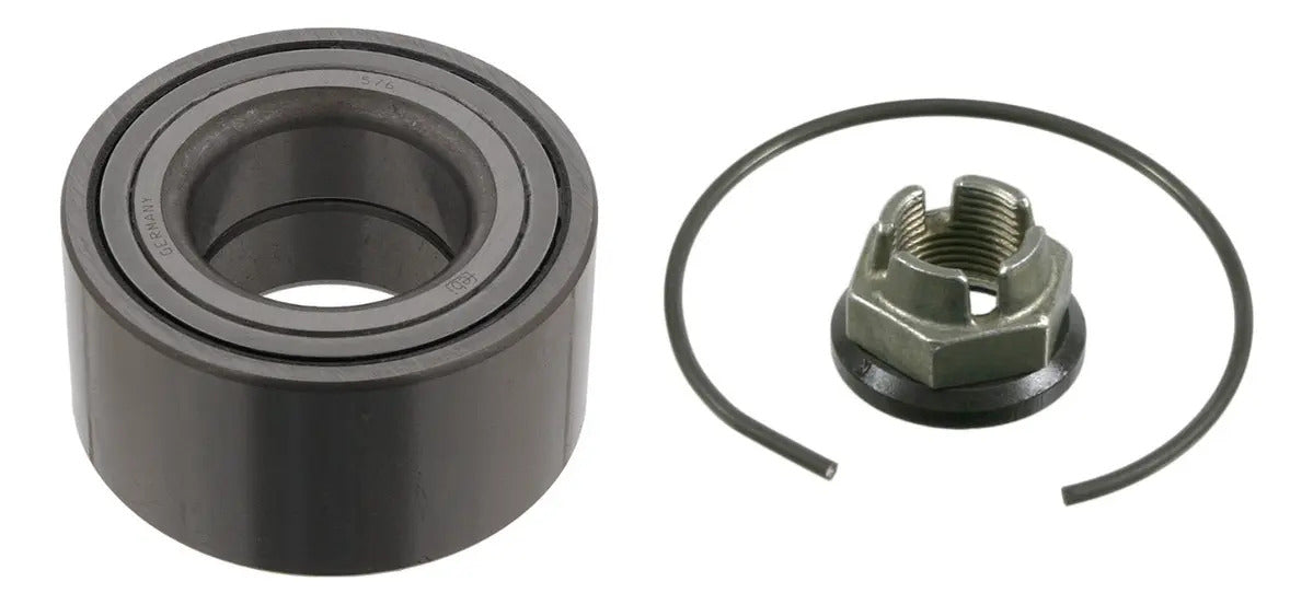 Febi Bilstein Balero de Rueda F05528