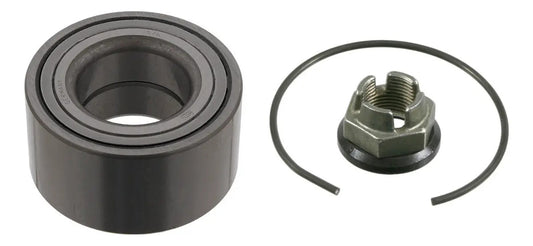 Febi Bilstein Balero de Rueda F05528