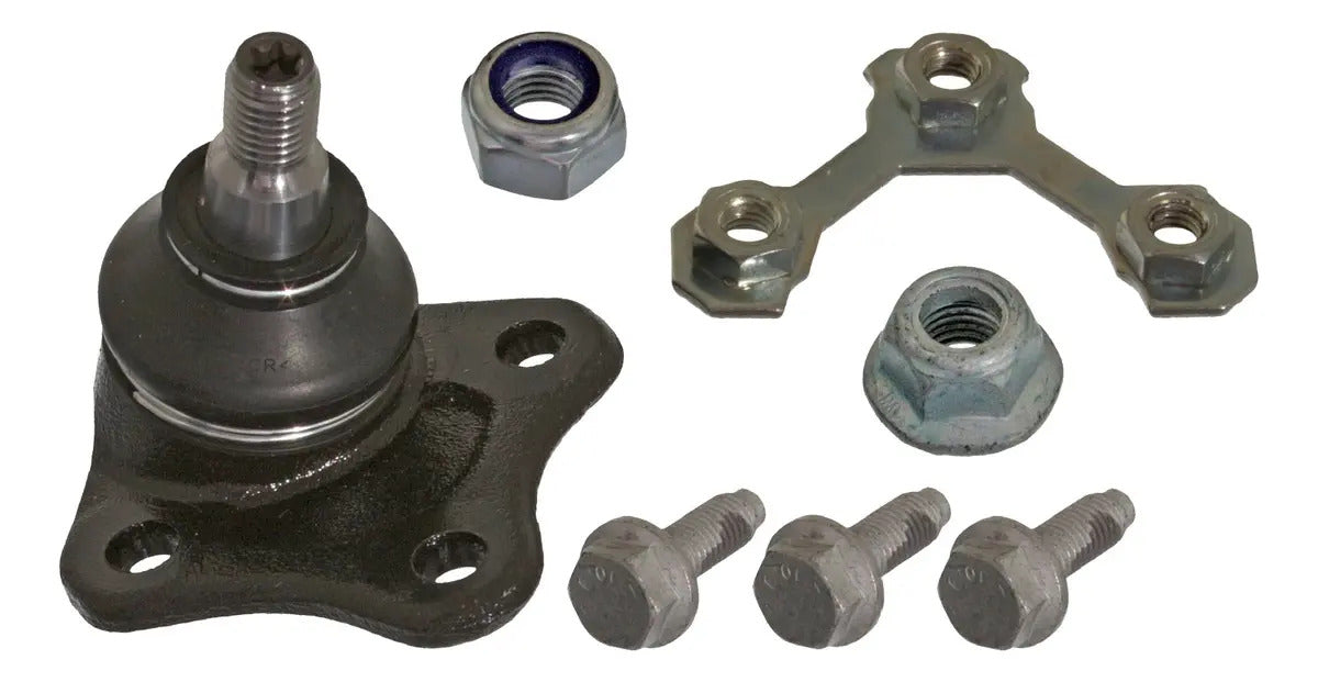 Febi Bilstein Rótula F14444