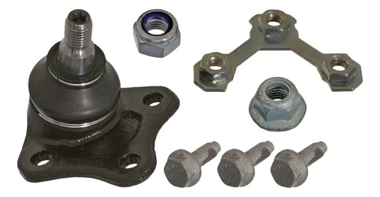 Febi Bilstein Rótula F14444
