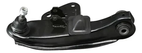 CTR Horquilla de Suspensión Izquierda Inferior Hyundai CQ0114L