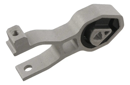 Febi Bilstein Soporte de Motor Trasero Inferior F32273