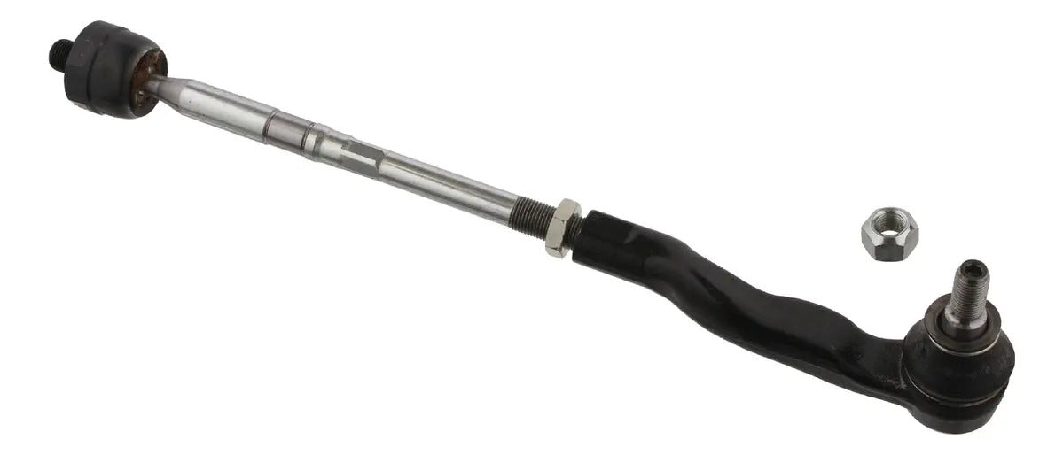 Febi Bilstein Refacción Derecha F33706