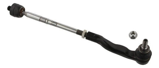 Febi Bilstein Refacción Derecha F33706