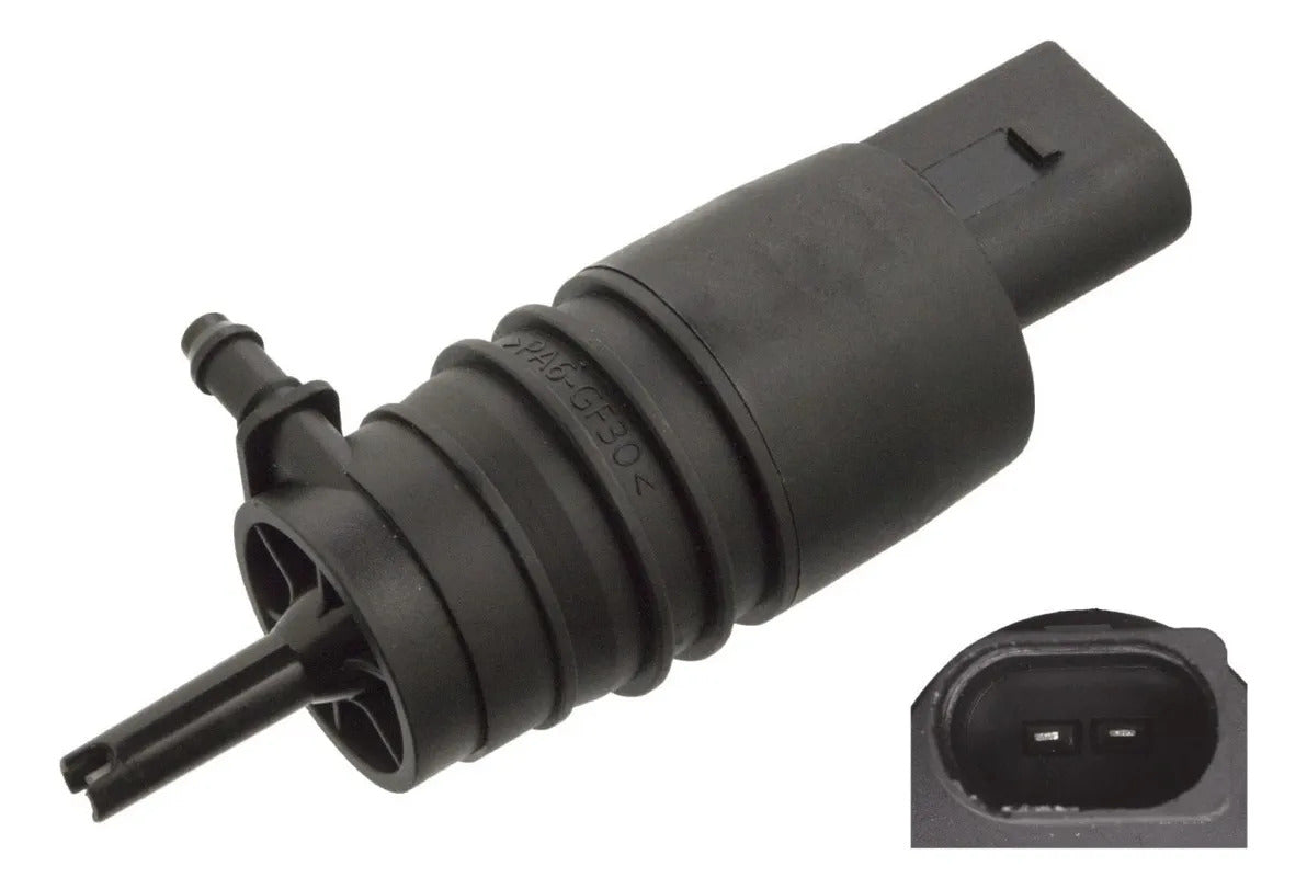 Febi Bilstein Bomba Deposito De Limpiadores VW / Audi / Mercedes F23113