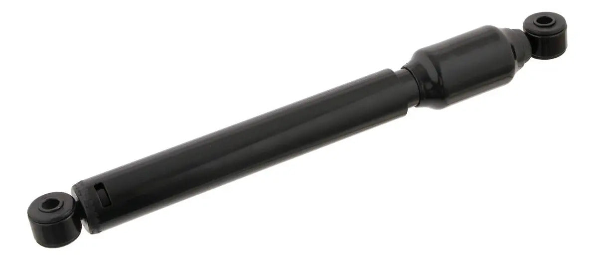 Febi Bilstein Refacción Delantera F01261