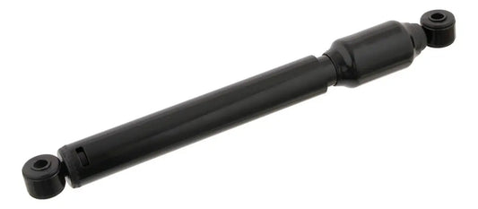 Febi Bilstein Refacción Delantera F01261
