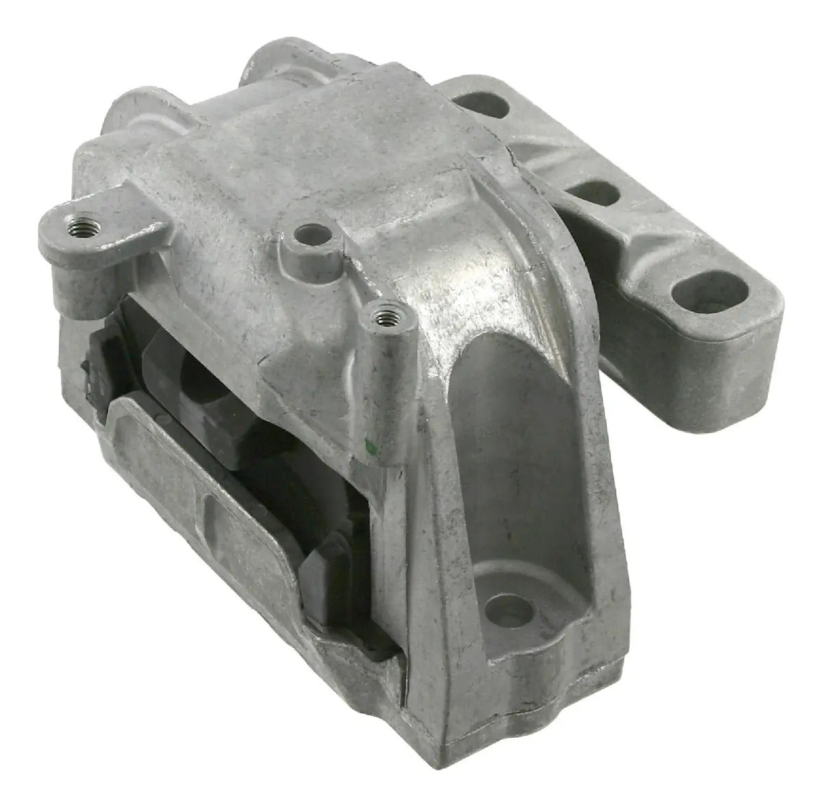Febi Bilstein Soporte de Motor Derecho F26560