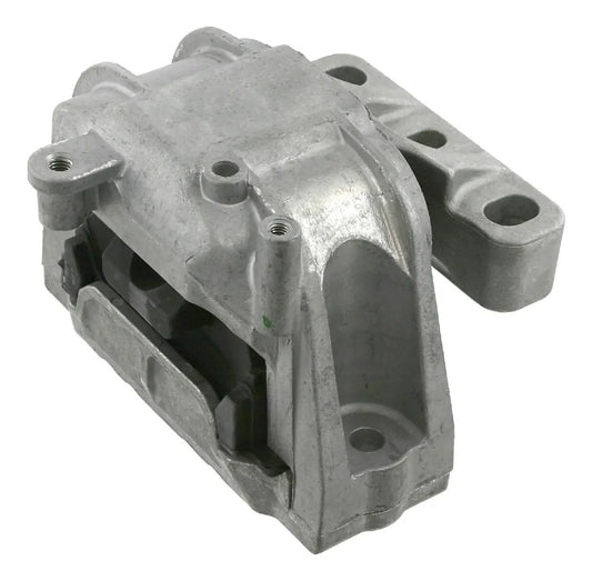 Febi Bilstein Soporte de Motor Derecho F26560