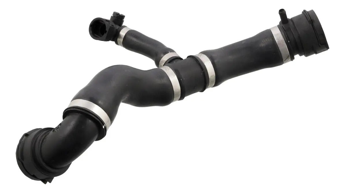 Febi Bilstein Refacción F102759