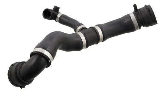 Febi Bilstein Refacción F102759