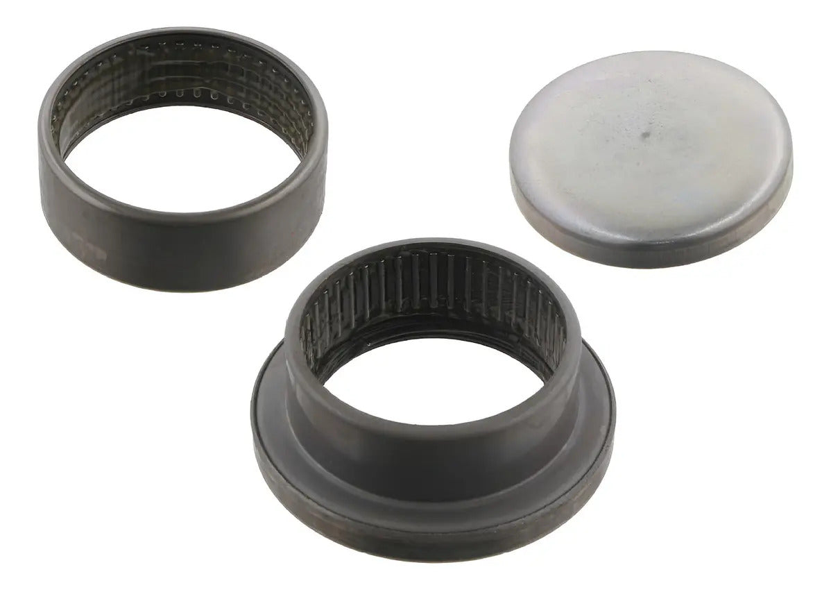 Febi Bilstein Balero de Rueda Trasero F32754