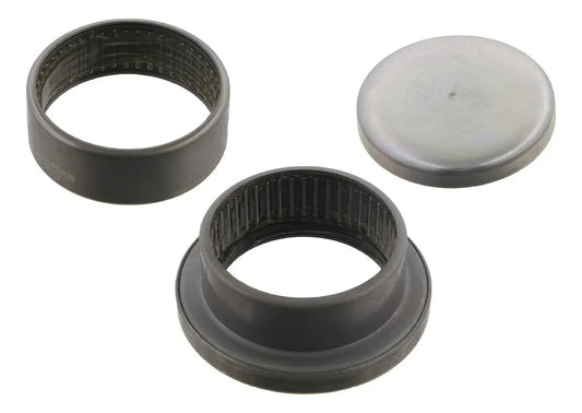 Febi Bilstein Balero de Rueda Trasero F32754