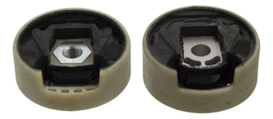 Febi Bilstein Soporte de Motor F45308