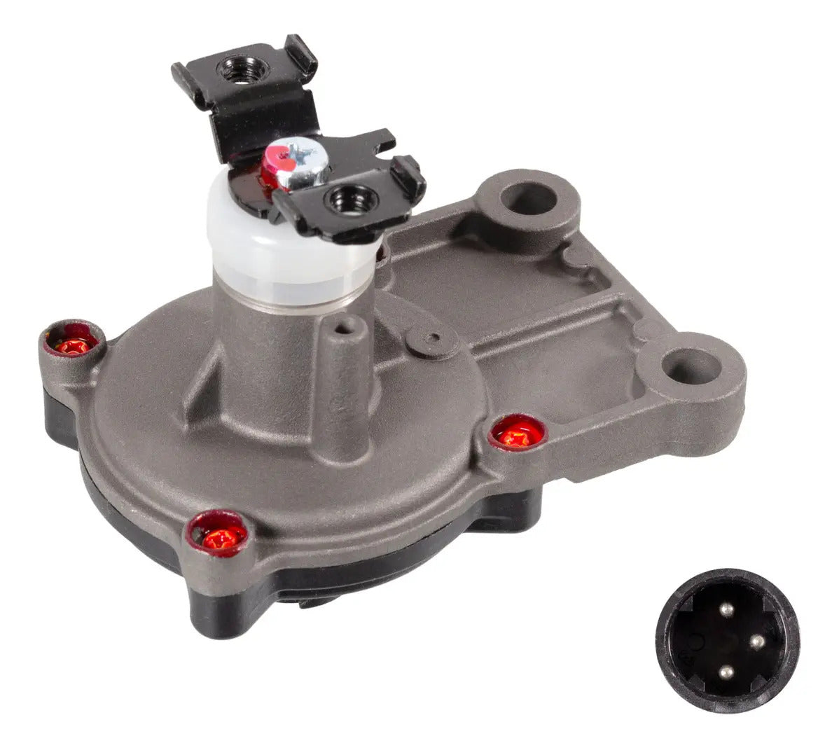 Febi Bilstein Refacción F45013