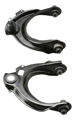 CTR Horquilla de Suspensión Superior Honda CQ0057K