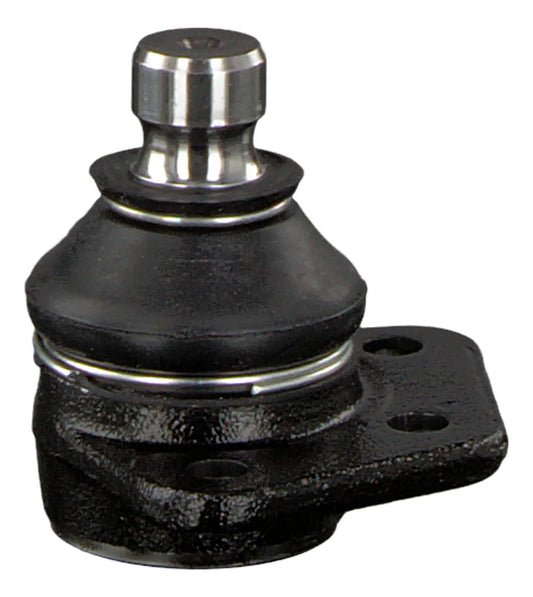 Febi Rotula De Suspension VW 17mm