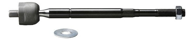 CTR Bieleta CR0657