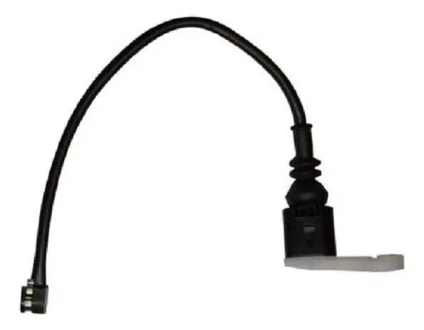 ATE Sensor de Desgaste Delantero 620106
