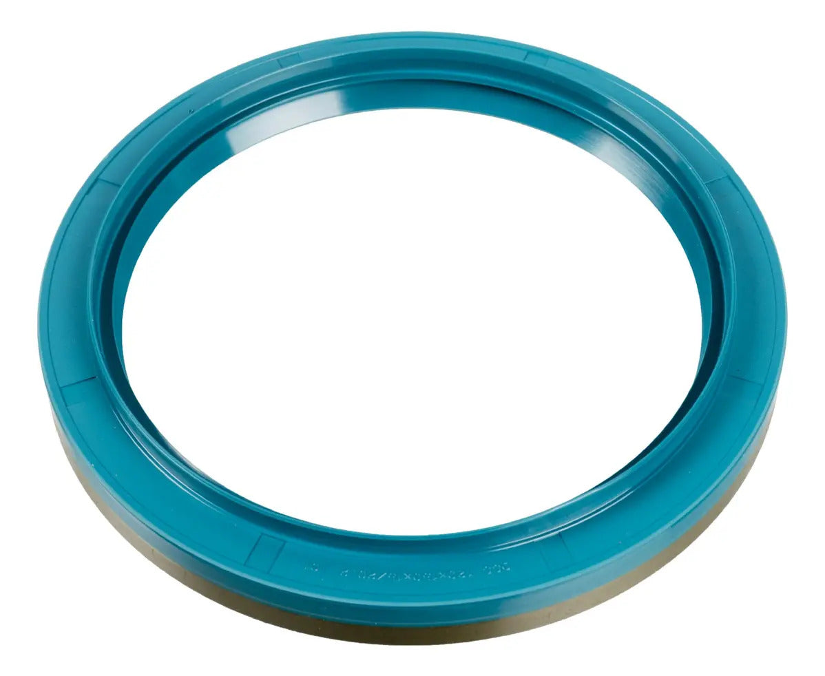 Febi Bilstein Refacción F28392