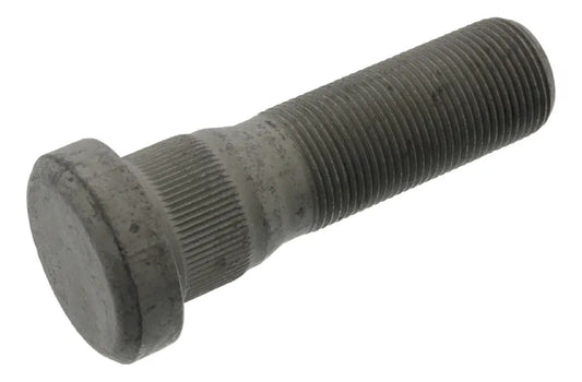 Febi Bilstein Birlo de Rueda F32796