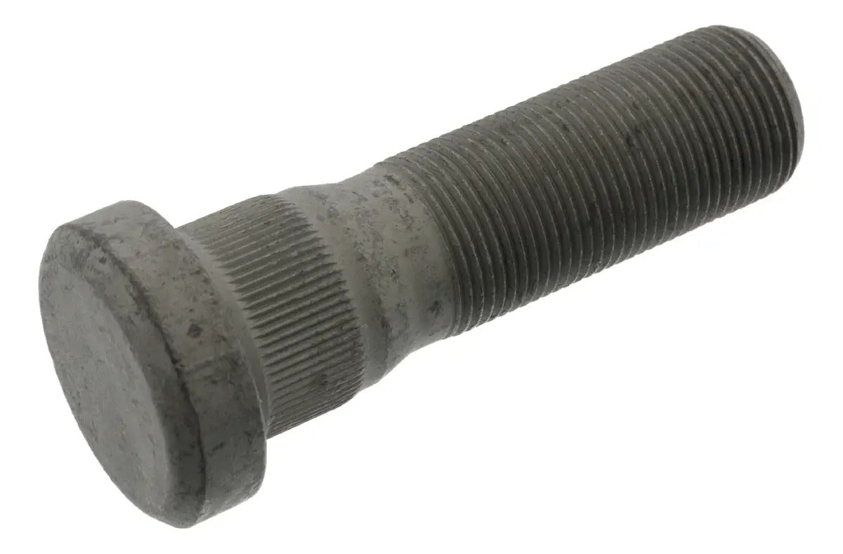 Febi Bilstein Birlo de Rueda F32796
