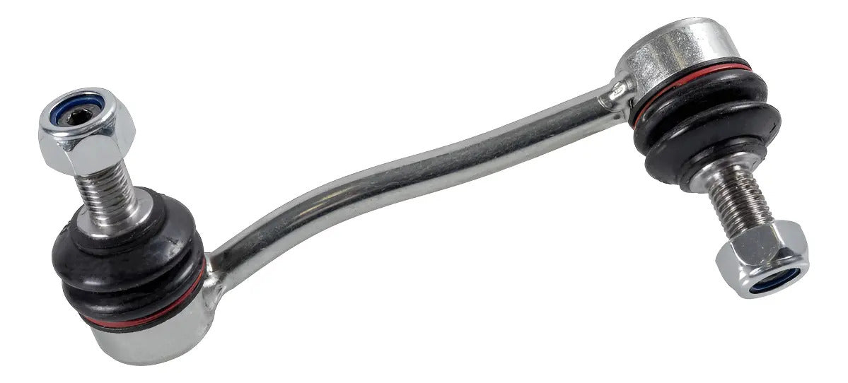 Febi Bilstein Varilla Tornillo Est Izquierda VW / Mercedes F28480