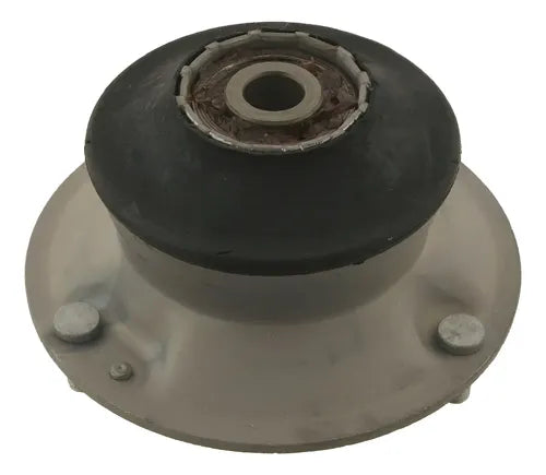 Febi Bilstein Base de Amortiguador F30277